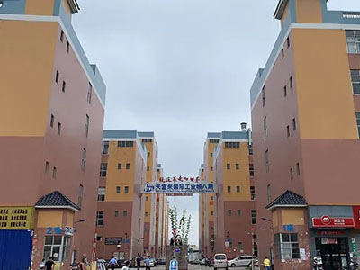 Shenzhen Internat ionale Elektronik messe 2020