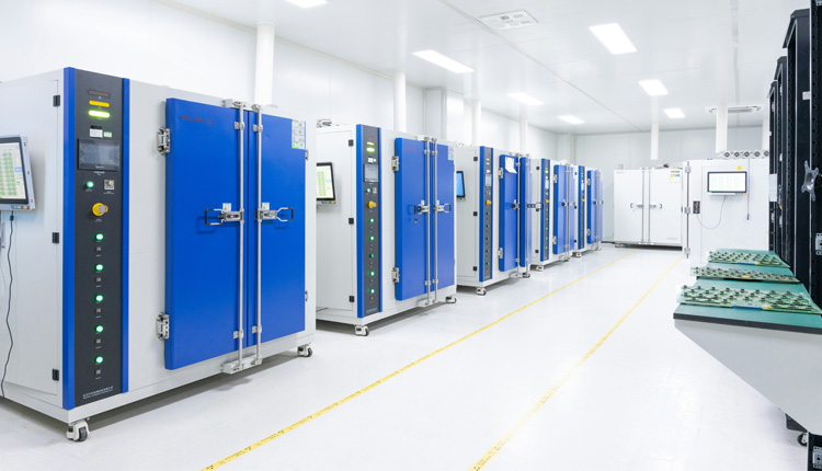 Soziale Verantwortung