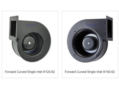 Häufige Fehler von Marine gebläsen