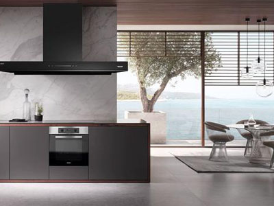 SunxFan-Hauben lüfter gebläse: maßge schneiderte Lösungen für die Bedürfnisse des EU-Marktes