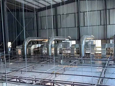 Breite Anwendung von Dual-Einlass-Radial ventilator