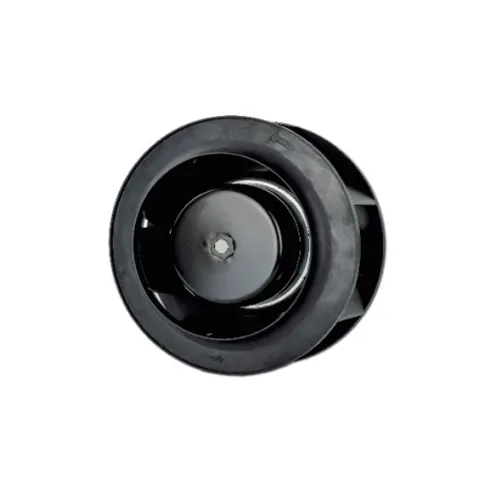 BC220A-D092A rückwärts gebogener Fan Φ 220-62