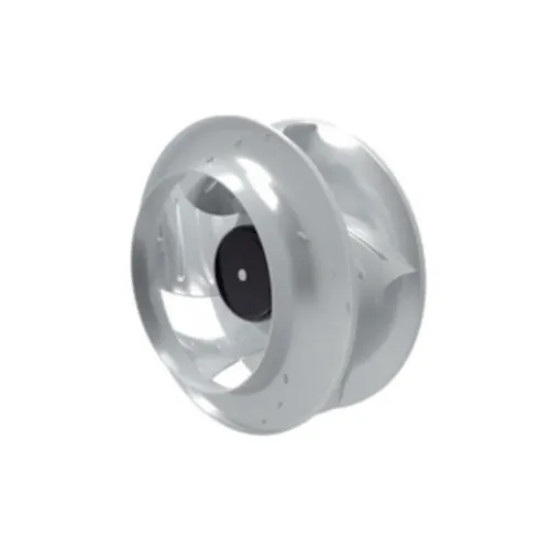 BC310A-E092C3 rückwärts gebogener Fan Φ 310-140