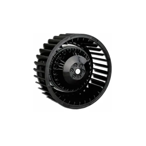 DF140A-A092B2-00 vorwärts gebogener Fan Φ 140-60