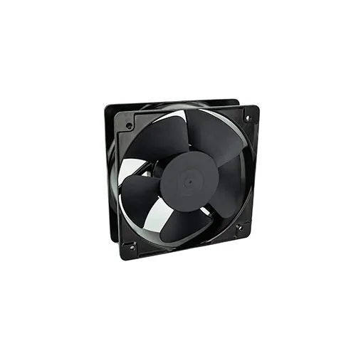 17251 Kompakte Axial ventilatoren
