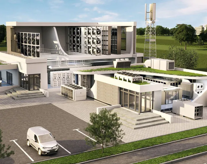 Anwendungen von vorwärts gebogenen Zentrifugal ventilatoren