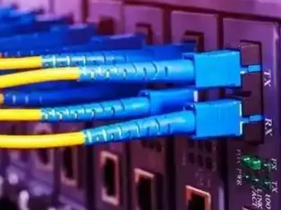 Einführung in die gängigen Kommunikation protokolle für EC-Fans:RS485, CAN FD und LIN